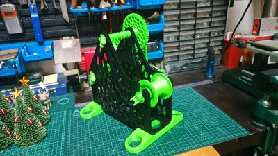 https://makerworld.bblmw.com/makerworld/model/561571/481024/ratings/6d27b700-ce20-11f0-8d06-c18e37463ecb.jpg