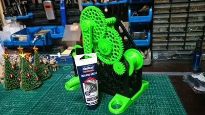 https://makerworld.bblmw.com/makerworld/model/561571/481024/ratings/6d2e1fa0-ce20-11f0-8d06-c18e37463ecb.jpg