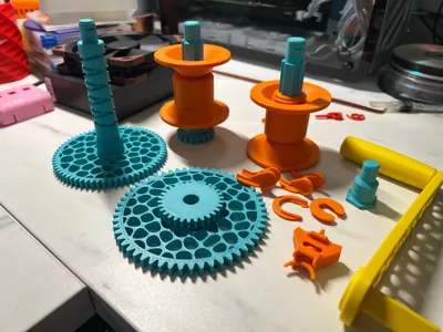 https://makerworld.bblmw.com/makerworld/model/561571/481024/ratings/6d694b70-e27a-11f0-b8c2-6fd3ec669788.jpg