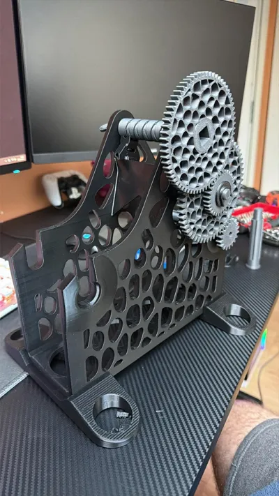 https://makerworld.bblmw.com/makerworld/model/561571/481024/ratings/6efeaeb0-d949-11f0-bca0-dd2f883e14d0.jpg