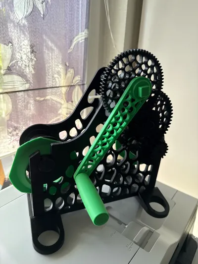 https://makerworld.bblmw.com/makerworld/model/561571/481024/ratings/6fe781e0-88d5-11f0-81cd-55a44924daf6.jpg