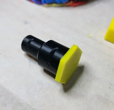 https://makerworld.bblmw.com/makerworld/model/561571/481024/ratings/7ad5aec0-f4a9-11f0-9573-790b22180dda.jpg