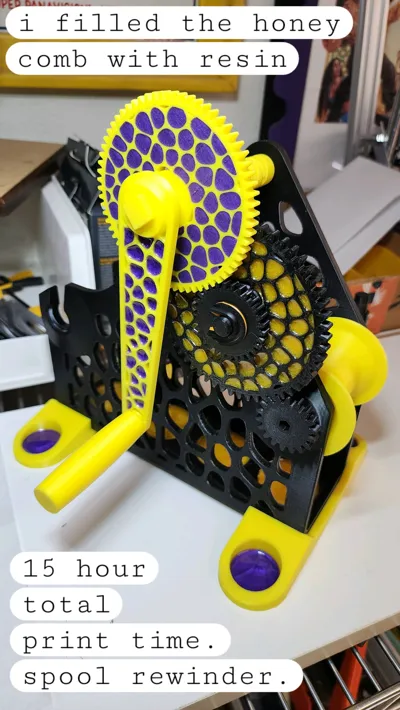 https://makerworld.bblmw.com/makerworld/model/561571/481024/ratings/7ae78910-f4a9-11f0-9573-790b22180dda.jpg