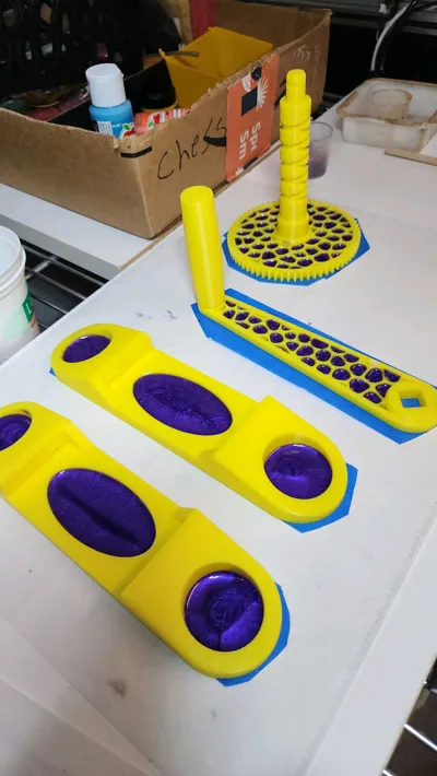 https://makerworld.bblmw.com/makerworld/model/561571/481024/ratings/7b0179b0-f4a9-11f0-9573-790b22180dda.jpg
