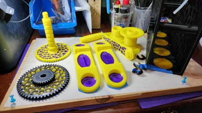 https://makerworld.bblmw.com/makerworld/model/561571/481024/ratings/7b034e70-f4a9-11f0-9573-790b22180dda.jpg