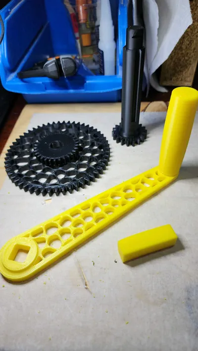 https://makerworld.bblmw.com/makerworld/model/561571/481024/ratings/7b076d20-f4a9-11f0-9573-790b22180dda.jpg
