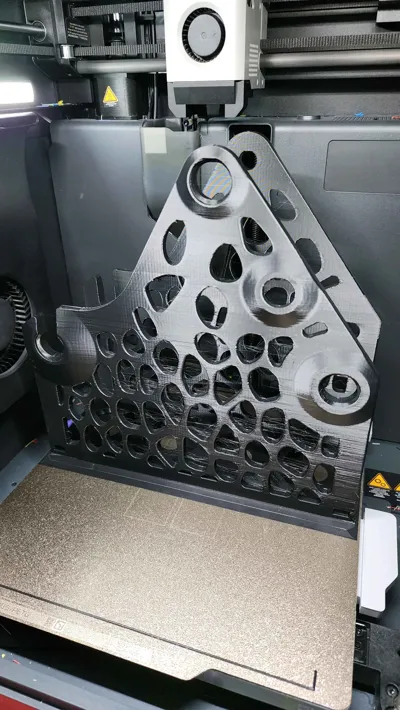 https://makerworld.bblmw.com/makerworld/model/561571/481024/ratings/7b5d5550-f4a9-11f0-9573-790b22180dda.jpg