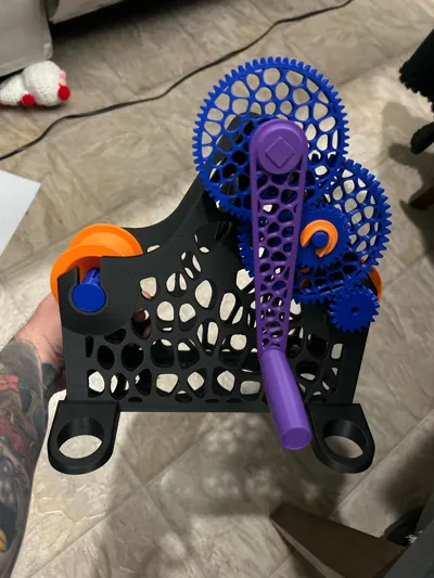 https://makerworld.bblmw.com/makerworld/model/561571/481024/ratings/7e7050f0-f736-11f0-8d01-0ff692d1c69b.jpg