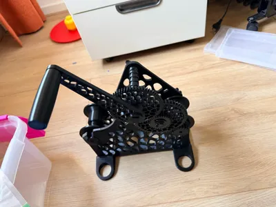 https://makerworld.bblmw.com/makerworld/model/561571/481024/ratings/87a9b3a0-f777-11f0-9b89-898fcb26a76f.jpg