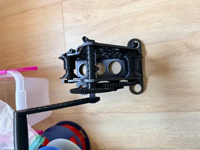 https://makerworld.bblmw.com/makerworld/model/561571/481024/ratings/87ace7f0-f777-11f0-9b89-898fcb26a76f.jpg