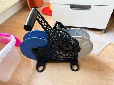 https://makerworld.bblmw.com/makerworld/model/561571/481024/ratings/87af0ad0-f777-11f0-9b89-898fcb26a76f.jpg