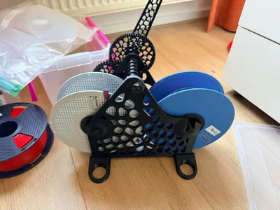 https://makerworld.bblmw.com/makerworld/model/561571/481024/ratings/87b154c0-f777-11f0-9b89-898fcb26a76f.jpg
