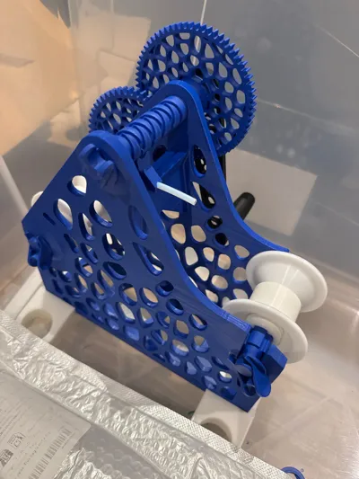 https://makerworld.bblmw.com/makerworld/model/561571/481024/ratings/8d4b67d0-a53e-11f0-9644-b9eafca17735.jpg