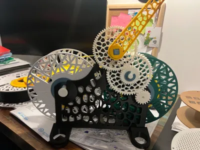 https://makerworld.bblmw.com/makerworld/model/561571/481024/ratings/94dbd840-a539-11f0-995b-25f86f302914.jpg