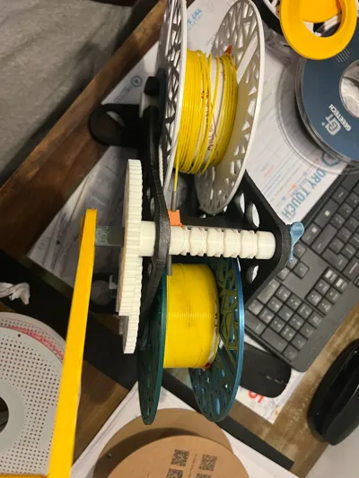 https://makerworld.bblmw.com/makerworld/model/561571/481024/ratings/94f44240-a539-11f0-995b-25f86f302914.jpg