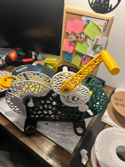 https://makerworld.bblmw.com/makerworld/model/561571/481024/ratings/94f49060-a539-11f0-995b-25f86f302914.jpg