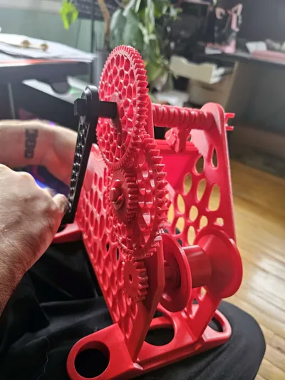 https://makerworld.bblmw.com/makerworld/model/561571/481024/ratings/958026d0-7de2-11f0-b94e-655ffead8cbf.jpg
