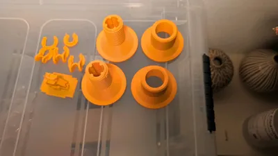 https://makerworld.bblmw.com/makerworld/model/561571/481024/ratings/a642a1c0-d3a3-11f0-9454-91b167c53b02.jpg