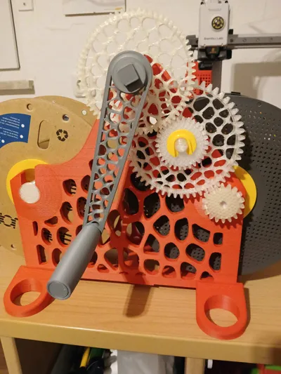 https://makerworld.bblmw.com/makerworld/model/561571/481024/ratings/a99e8fc0-c636-11f0-a47a-df0e44e9928f.jpg