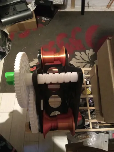 https://makerworld.bblmw.com/makerworld/model/561571/481024/ratings/ae747ee0-aab8-11f0-8bbd-2dd2dc1ea488.jpg