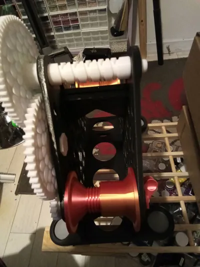 https://makerworld.bblmw.com/makerworld/model/561571/481024/ratings/ae7a2430-aab8-11f0-8bbd-2dd2dc1ea488.jpg
