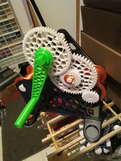https://makerworld.bblmw.com/makerworld/model/561571/481024/ratings/ae81c550-aab8-11f0-8bbd-2dd2dc1ea488.jpg