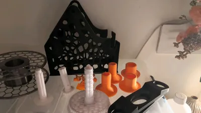 https://makerworld.bblmw.com/makerworld/model/561571/481024/ratings/af31cdd0-d51d-11f0-a429-b74aa95952ef.jpg