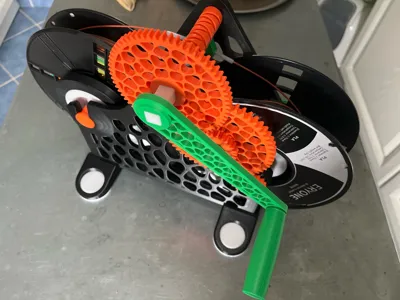 https://makerworld.bblmw.com/makerworld/model/561571/481024/ratings/b7a6c3e0-1e97-11f0-9268-a38014553911.jpg