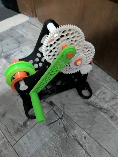 https://makerworld.bblmw.com/makerworld/model/561571/481024/ratings/b8f17940-b89b-11f0-bd0d-17eee326d88b.jpg
