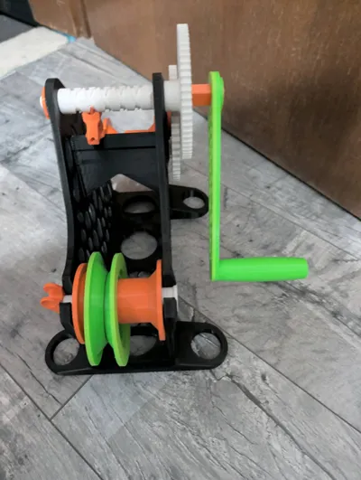 https://makerworld.bblmw.com/makerworld/model/561571/481024/ratings/b8f9b6a0-b89b-11f0-bd0d-17eee326d88b.jpg