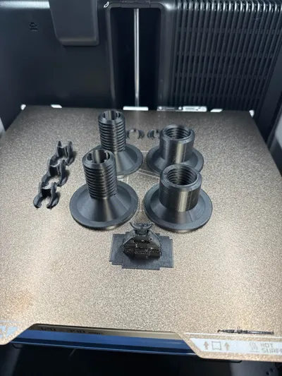 https://makerworld.bblmw.com/makerworld/model/561571/481024/ratings/ba7b2200-9cb9-11f0-a9d6-2f0d43bebb45.jpg