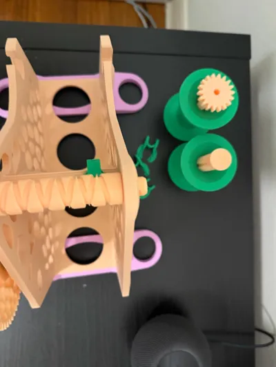 https://makerworld.bblmw.com/makerworld/model/561571/481024/ratings/baf738a0-ca94-11f0-8143-793c8a926696.jpg