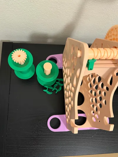 https://makerworld.bblmw.com/makerworld/model/561571/481024/ratings/bafae220-ca94-11f0-8143-793c8a926696.jpg