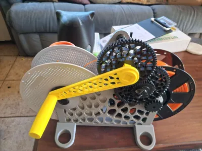 https://makerworld.bblmw.com/makerworld/model/561571/481024/ratings/c13b80a0-7967-11f0-baf3-4bed6df290e3.jpg