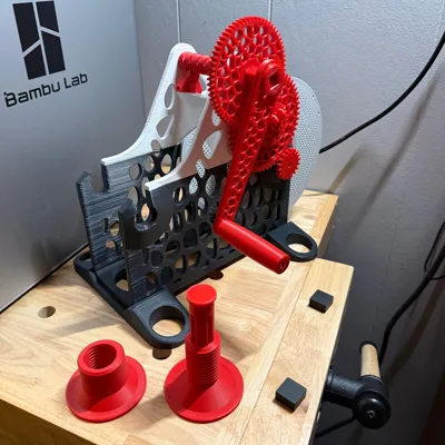 https://makerworld.bblmw.com/makerworld/model/561571/481024/ratings/c4832e30-a2bf-11f0-a8f9-1561edaf1094.jpg