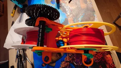 https://makerworld.bblmw.com/makerworld/model/561571/481024/ratings/cddbb0d0-fd2c-11ef-a9f8-7d44fc78c7b3.jpg