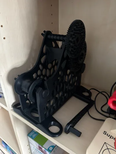 https://makerworld.bblmw.com/makerworld/model/561571/481024/ratings/ce2af0a0-f853-11f0-ae6d-71743d612fcd.jpg