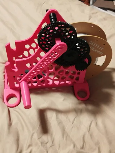 https://makerworld.bblmw.com/makerworld/model/561571/481024/ratings/d4cfbb70-aeb6-11f0-ab43-b970452ec34b.jpg