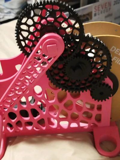 https://makerworld.bblmw.com/makerworld/model/561571/481024/ratings/d4d057b0-aeb6-11f0-ab43-b970452ec34b.jpg