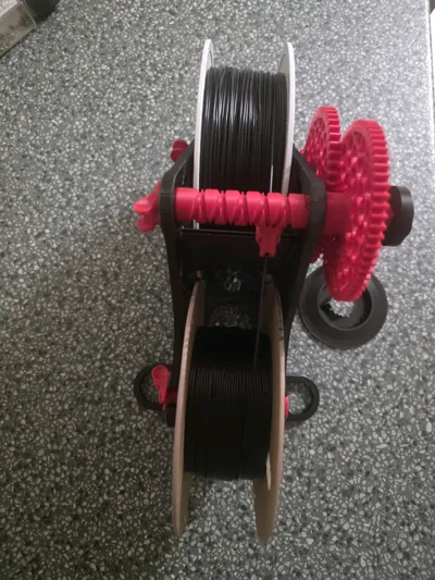https://makerworld.bblmw.com/makerworld/model/561571/481024/ratings/e3641ef0-73c0-11f0-88fe-81b66e66ab4a.jpg