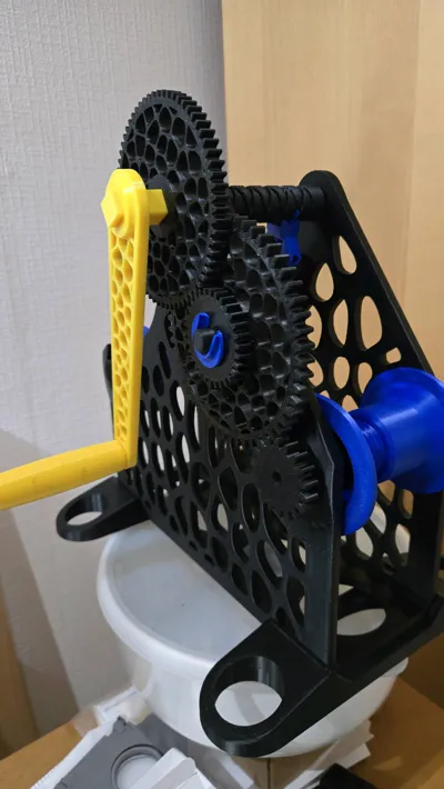 https://makerworld.bblmw.com/makerworld/model/561571/481024/ratings/e5bb1f70-977c-11f0-ac1b-bfd570268709.jpg