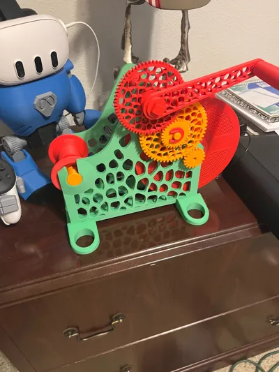 https://makerworld.bblmw.com/makerworld/model/561571/481024/ratings/ef0f82c0-7132-11f0-9410-abb42e60f647.jpg
