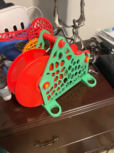 https://makerworld.bblmw.com/makerworld/model/561571/481024/ratings/ef109430-7132-11f0-9410-abb42e60f647.jpg