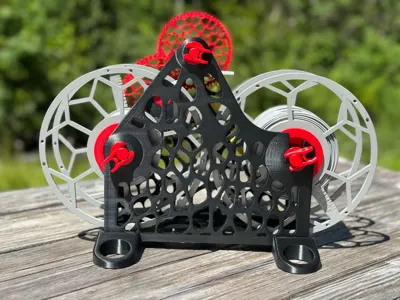 https://makerworld.bblmw.com/makerworld/model/561571/481024/ratings/ef185cf0-56c6-11f0-b31a-dd1cbdb500b9.jpg