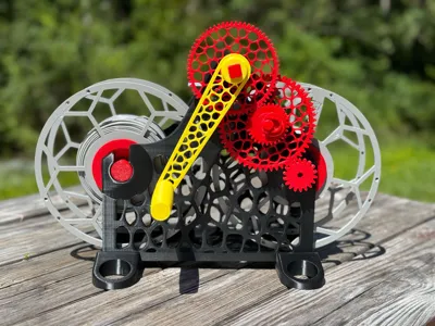 https://makerworld.bblmw.com/makerworld/model/561571/481024/ratings/ef1f3ac0-56c6-11f0-b31a-dd1cbdb500b9.jpg