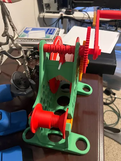 https://makerworld.bblmw.com/makerworld/model/561571/481024/ratings/ef2e7c70-7132-11f0-9410-abb42e60f647.jpg