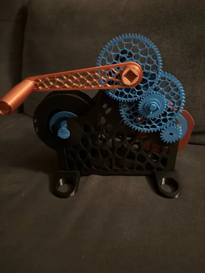 https://makerworld.bblmw.com/makerworld/model/561571/481024/ratings/f3e0b9e0-7885-11f0-be14-3d7688496131.jpg