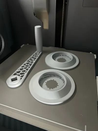 https://makerworld.bblmw.com/makerworld/model/561571/481024/ratings/fea9d140-3870-11f0-87b4-0fbb508df356.jpg