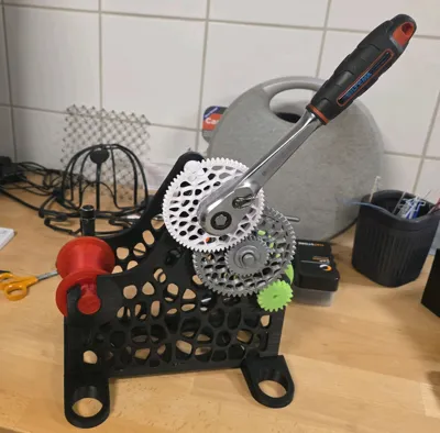 https://makerworld.bblmw.com/makerworld/model/561571/774821/ratings/66c18e40-a14d-11f0-bb52-759fe44985d9.jpg