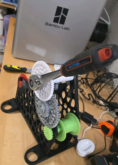https://makerworld.bblmw.com/makerworld/model/561571/774821/ratings/66c1dc60-a14d-11f0-bb52-759fe44985d9.jpg